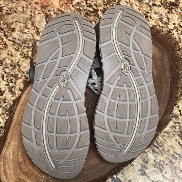 Chaco Women’s Sandals - Picture 4 of 5